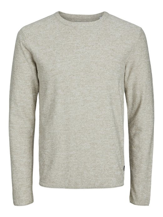 Herren Pullover
