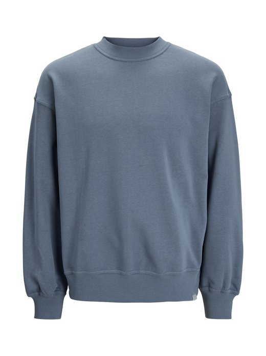 Herren Pullover