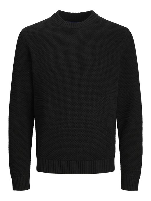 Herren Pullover