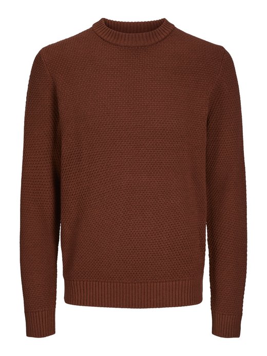 Herren Pullover