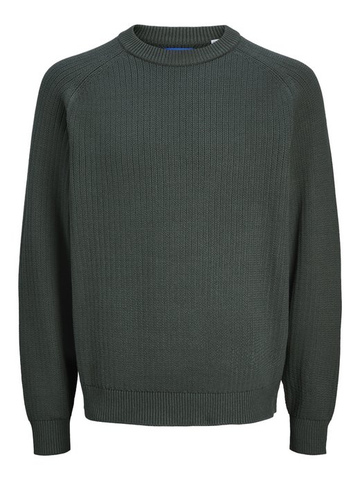 Herren Pullover