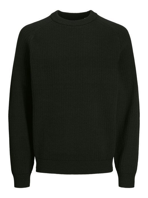 Herren Pullover
