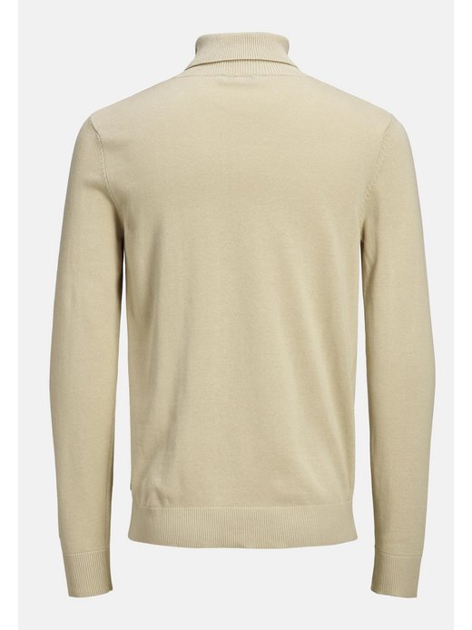 Herren Pullover
