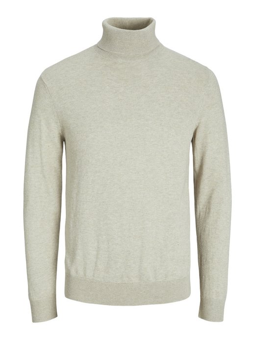 Herren Pullover