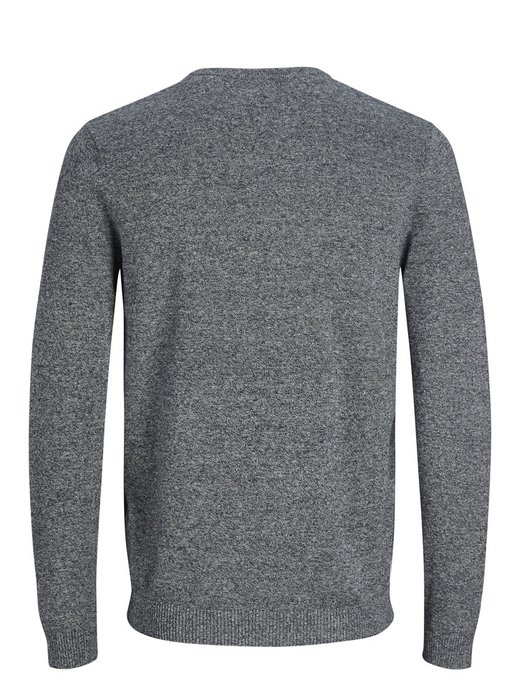 Herren Pullover