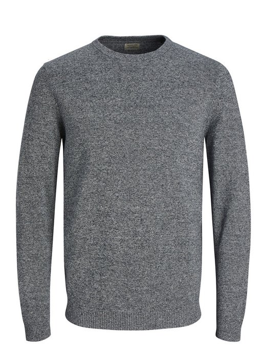 Herren Pullover