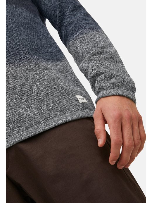 Herren Pullover