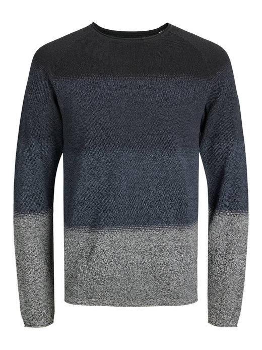 Herren Pullover