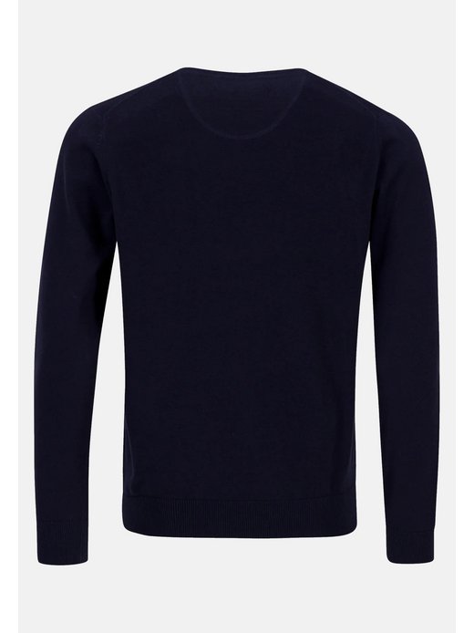 Herren Pullover
