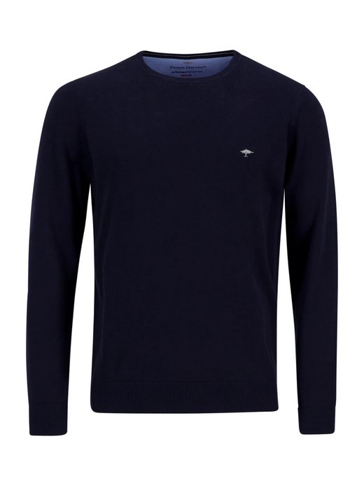 Herren Pullover