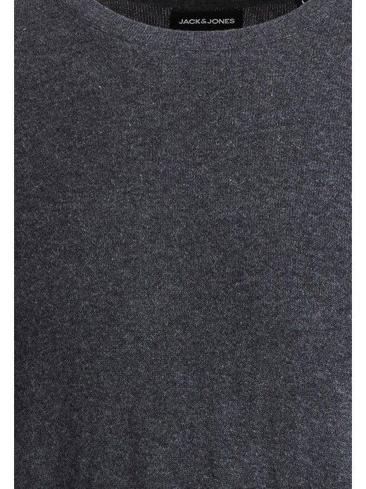 Herren Pullover
