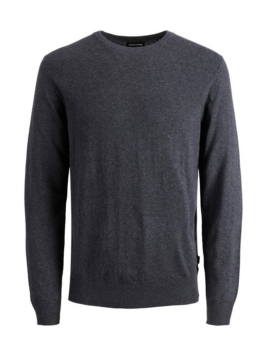 Herren Pullover