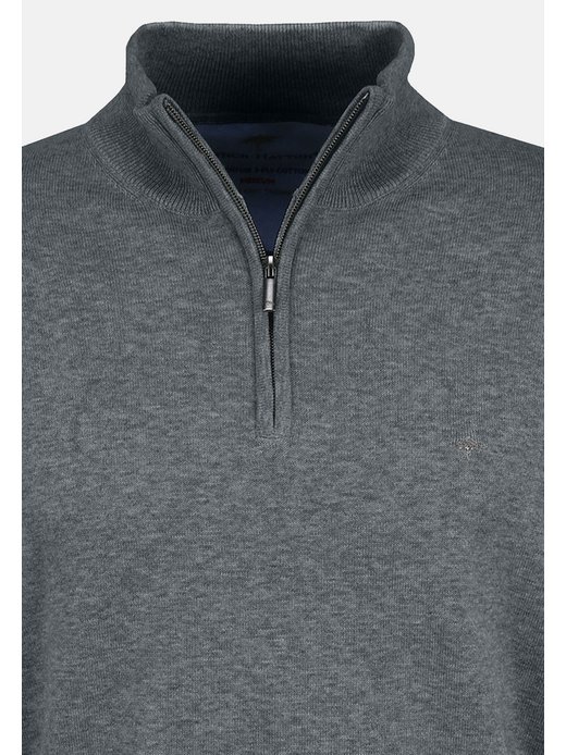 Herren Pullover