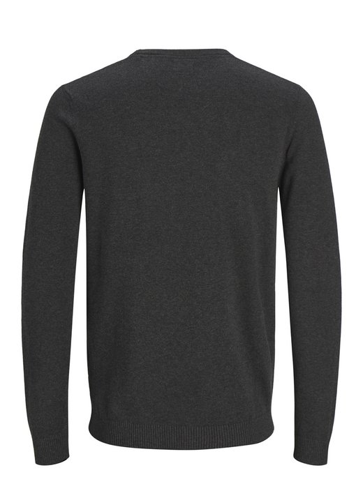 Herren Pullover