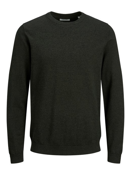 Herren Pullover