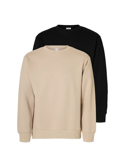 Herren Pullover