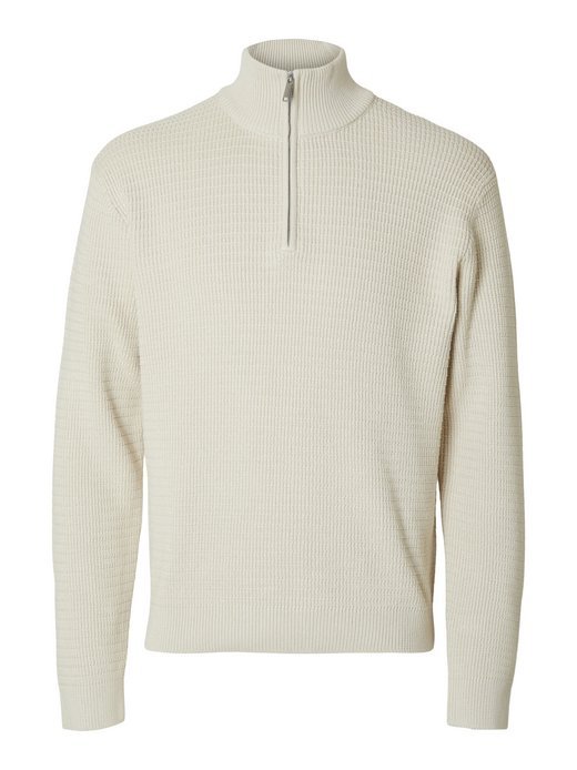 Herren Pullover