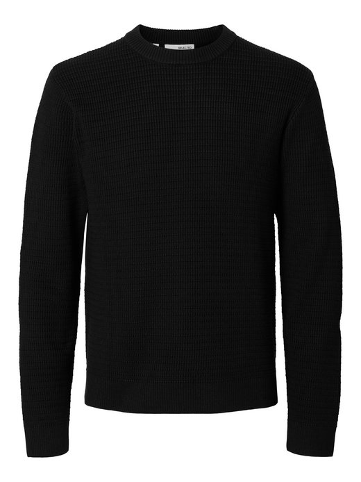 Herren Pullover