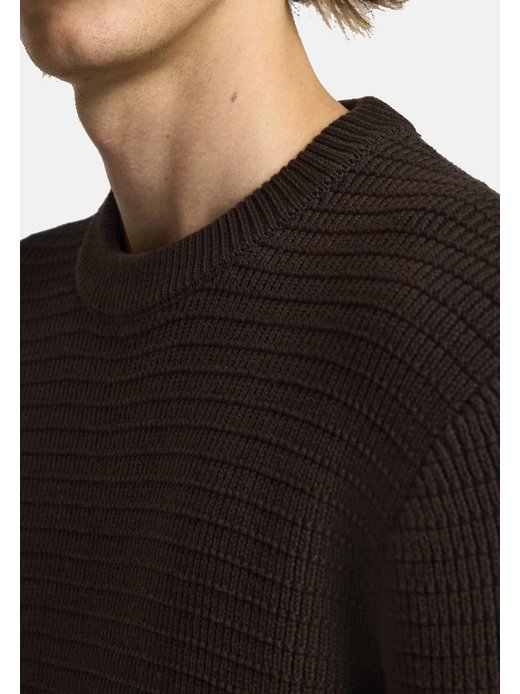 Herren Pullover