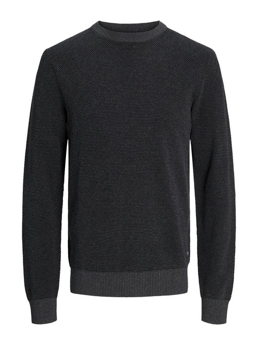 Herren Pullover