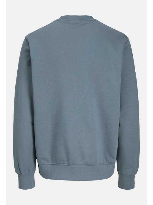 Herren Pullover