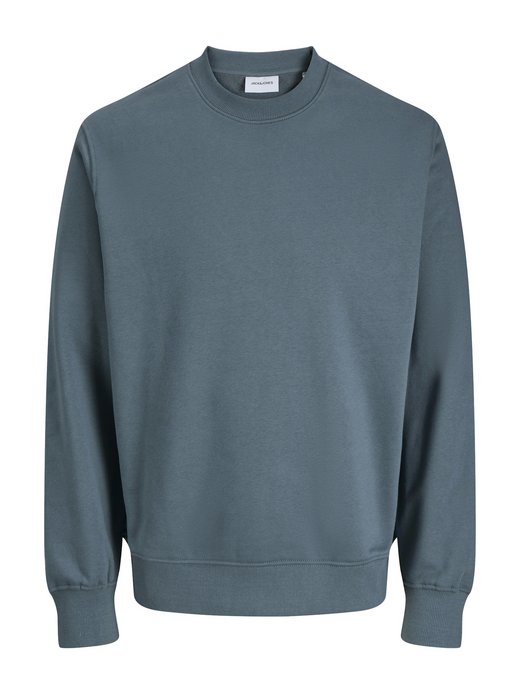 Herren Pullover