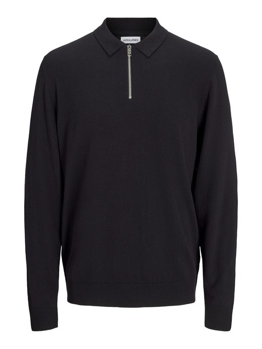 Herren Pullover