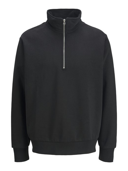 Herren Pullover