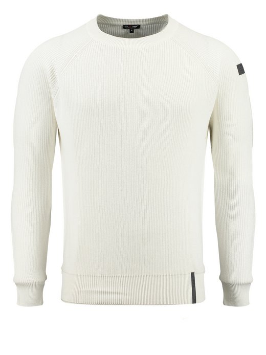 Herren Pullover