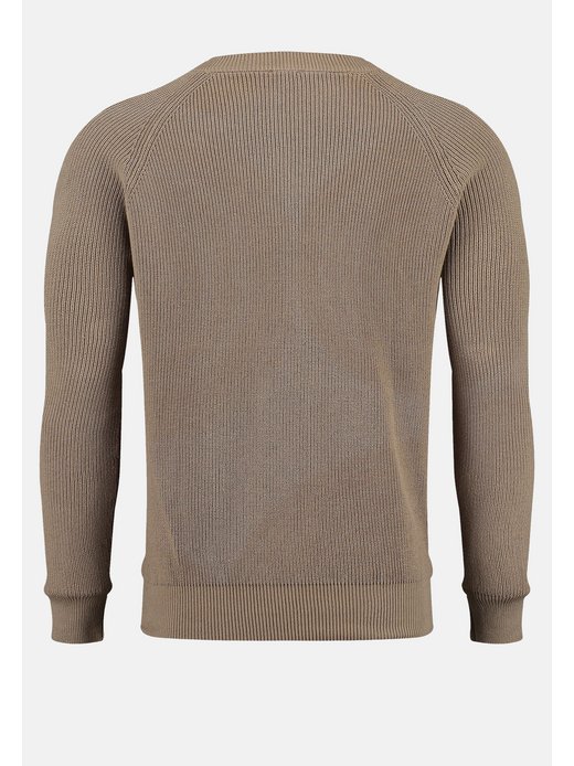 Herren Pullover