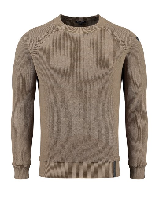 Herren Pullover
