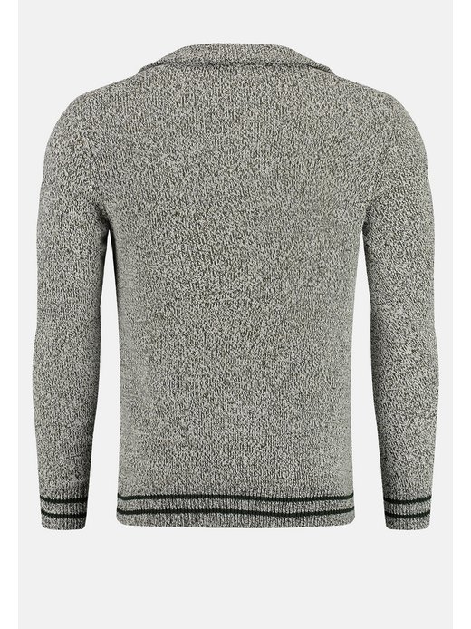 Herren Pullover