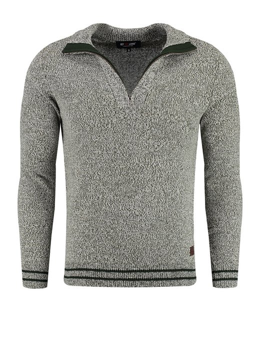 Herren Pullover