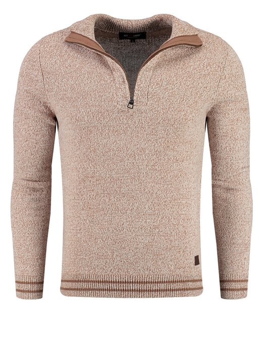 Herren Pullover