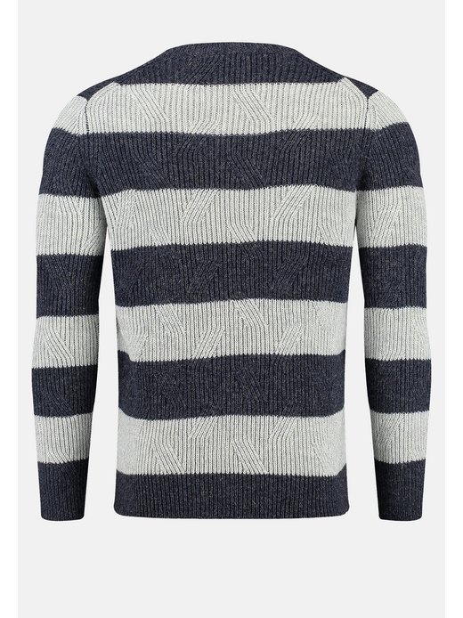 Herren Pullover