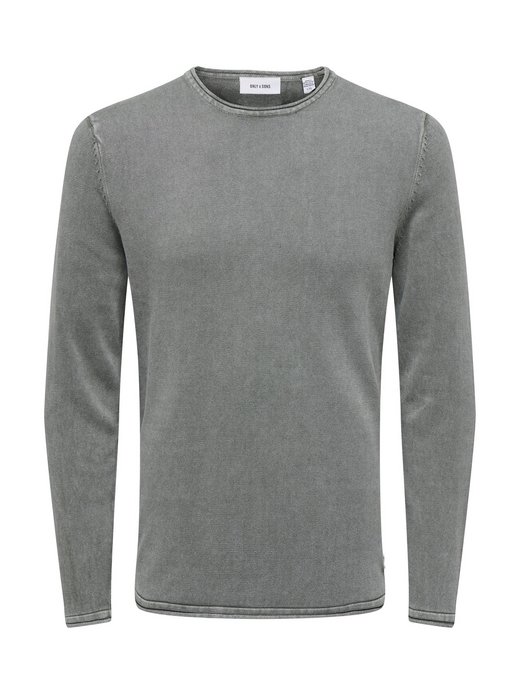 Herren Pullover