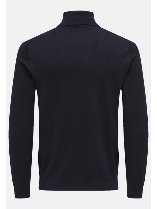 Herren Pullover
