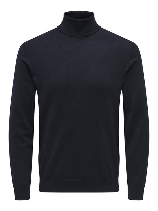 Herren Pullover