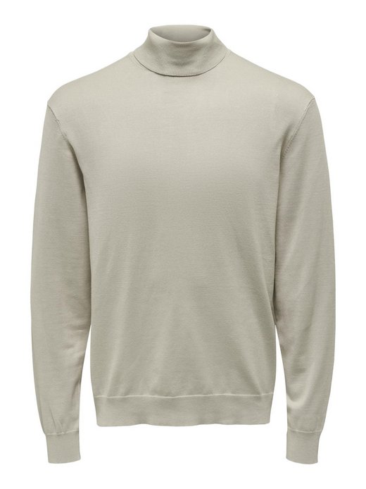 Herren Pullover