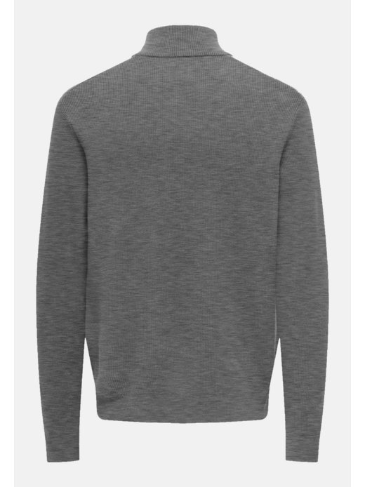 Herren Pullover