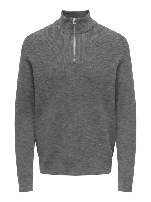 Herren Pullover