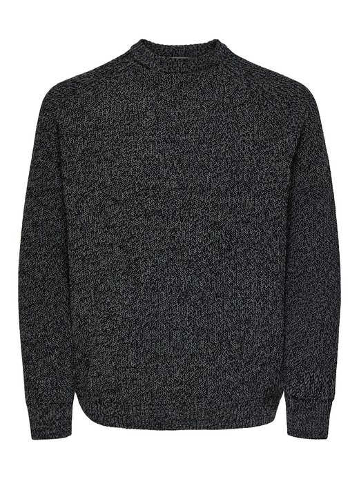 Herren Pullover