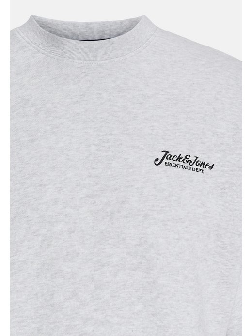 Herren Pullover
