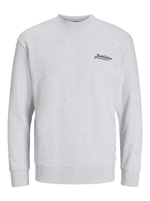 Herren Pullover