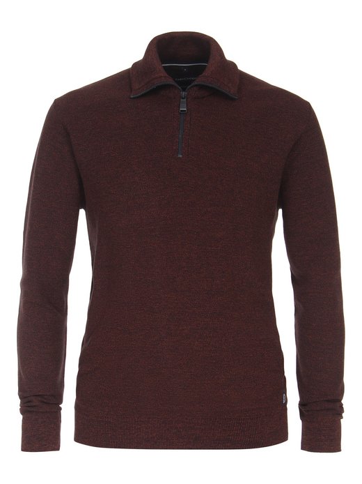Herren Pullover