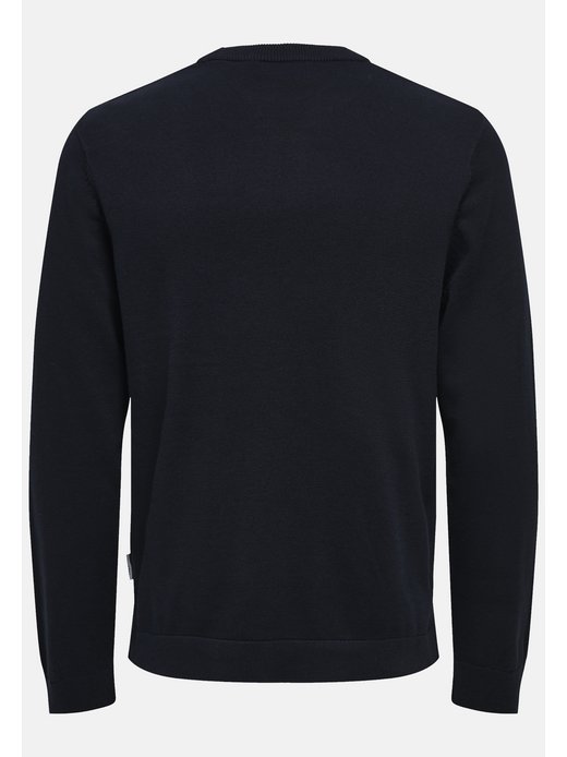Herren Pullover