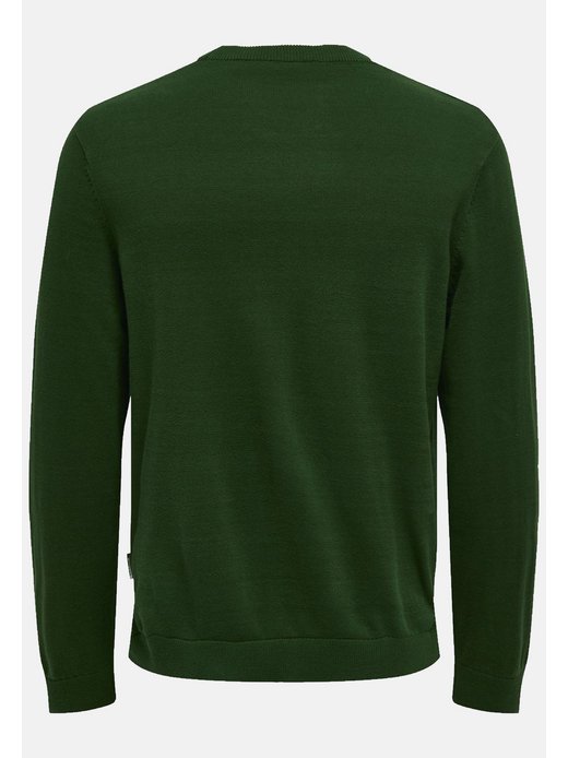 Herren Pullover