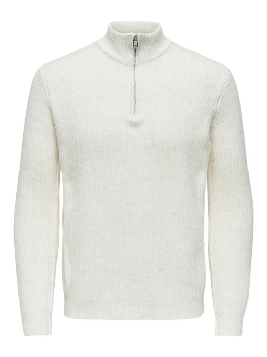 Herren Pullover