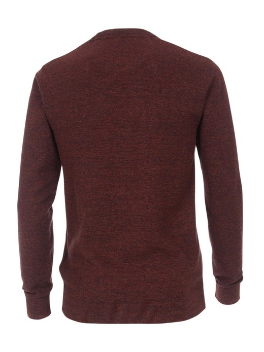 Herren Pullover