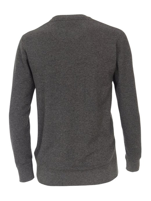 Herren Pullover